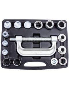 High Lifter Ball Joint Press, Transmission Alignment Kit, Snorkel Tool Set HL-TOOL-BUNDLE