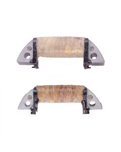 RMStator Stator Ignition Source Coil For 1987-1988 Yamaha YZ250 RM00018