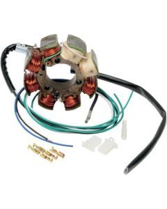 Stator for Honda ATC200X 1987 Ricks