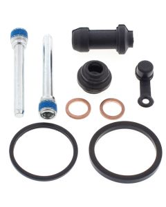 All Balls Racing Front Caliper Rebuild Kit 18-3041