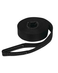 DragonFire Racing Tug-E 30 ft. Tow Rope - 04-0043