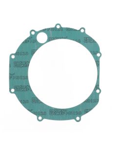 Athena Clutch Cover Gasket S410250008009