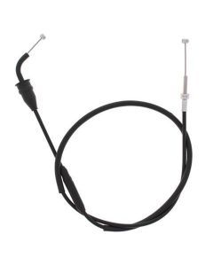 Throttle Cable 45-1072