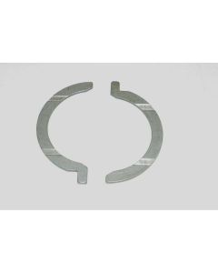 WSM Crankshaft Center Main Thrust Ring for Sea-Doo 1503 / 1630 4-Tec 02-23