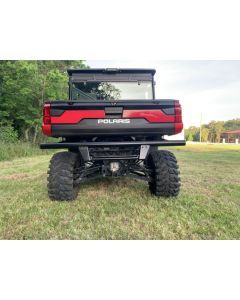 Rival Rear Bumper For Polaris Ranger 1000 / 1000 XP / Crew 1000 2444.7464.1