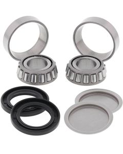 All Balls Racing Swing Arm Bearing Kit 28-1056