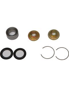 All Balls Lower Rear Shock Bearing Kit 29-5070