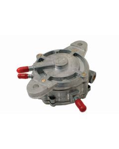 WSM Fuel Pump For Universal 78-135