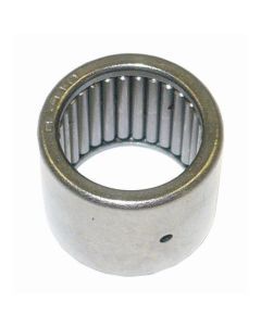 WSM Wrist Pin Bearing for Johnson / Evinrude 8 - 15 Hp 010-145