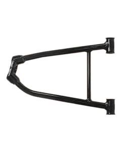 SPI SM-08214 Spi Upper A-Arm Right Side Polaris