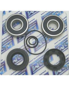 WSM Jet Pump Repair Kit for Polaris 650 / 750 SL 92-93 003-615