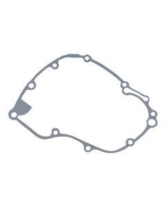RMStator Stator Crankcase Cover Gasket For 2002-2008 Honda CRF450R RM08017