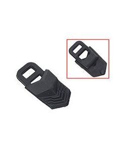 SPI Seat Storage Strap OEM 510-0056-23 SM-12804