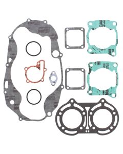 Vertex Complete Gasket Kit 808812