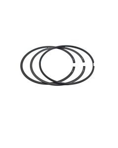 WSM Piston Rings For Sea-Doo 1503 4-Tec 05-06 Standard 010-961