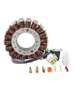 RMStator Generator Stator RM01333