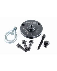 WSM Flywheel Puller / Lifting Eye for Mercury Verado 985-175