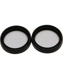 All Balls Fork Oil Seal Kit 55-114