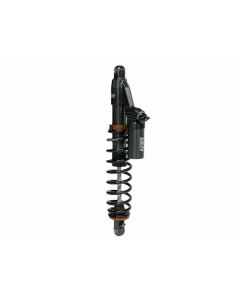 Len Performance Ski Shock Left For Ski-Doo Snowmobile Models LS8-80001-1LH