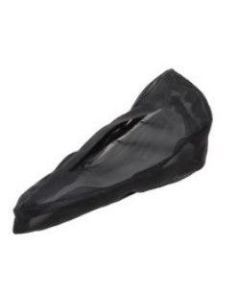 SPI Pre-Filter OEM 2683638 SM-07566R