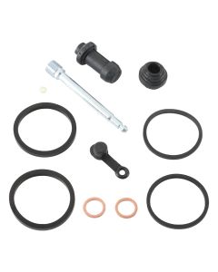 All Balls Racing Rear Caliper Rebuild Kit 18-3221