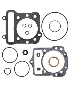 QuadBoss Top End Gasket Set - 810805