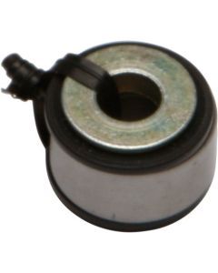 All Balls Upper Rear Shock Bearing Kit 29-5008