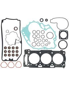 Complete Gasket Set NW-10010F