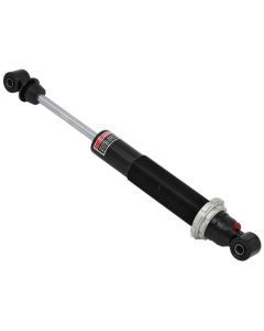 SPI Front Ski Gas Shock SU-08002