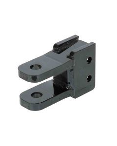 Demco Adjustable Clevis Mount