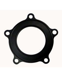 WSM Muffler Gasket for Yamaha 1800 09-23 007-594-20