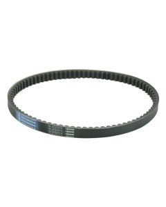 Athena Drive Belt S410000350015