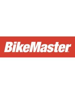 Turn Signal and Lens For Suzuki VLR1800 Boulevard C109/RT 2008-2009 Front Left