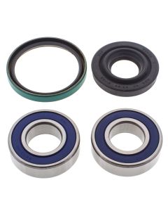 All Balls Racing Lower Drive Shaft Kit Track 14-1023