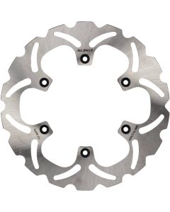 All Balls Racing Rear Brake Disc 18-0075