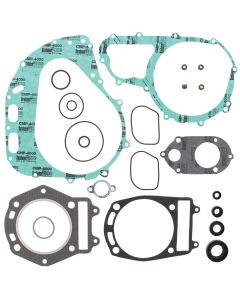 Vertex Complete Gasket With Oil Seals Kit 811586