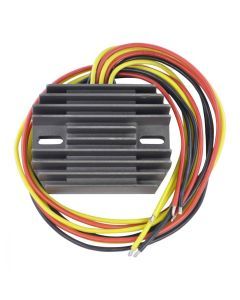 RMStator Mosfet Regulator Rectifier 350 W RM30511H