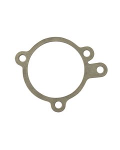 Athena Air Cleaner Gasket S&S Carburetors S410195021014