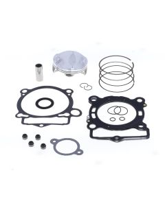Athena Top End Piston Kit 77.96mm Bore P5F0780078001B