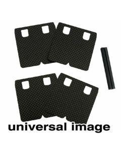 Moto Tassinari Vforce 3 Petals 3P904A