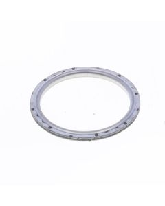 Athena Exhaust Gasket S410510012011