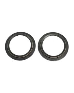 Athena Fork Seals Dust Seal P40FORK455099