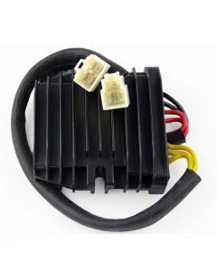 RMStator Ignition Kit RMS900-102834
