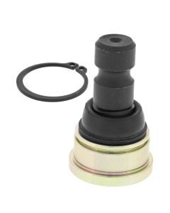 QuadBoss Lower Ball Joint Kit - 53421051