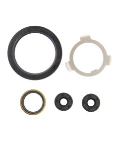 Athena Transmission Seal Kit P400195370898