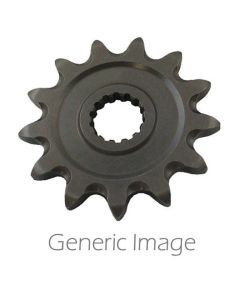 RENTHAL Front Sprocket 15T for Street DUCATI M1000S 2003-2004