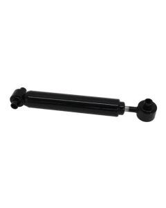 SPI 08-114-15 Polaris Ski Shock Absorber