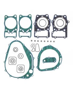 Athena Full Gasket Kit For Suzuki Boulevard M50 VZ MARAUDER 800 1997-2003