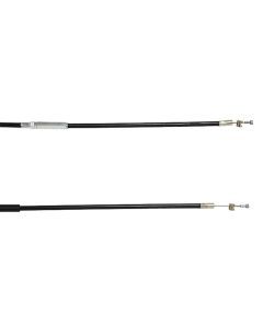 SPI SM-05238 Spi Brake Cable