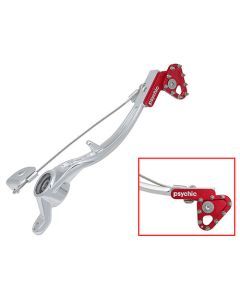 Psychic Brake Pedals MX-08840